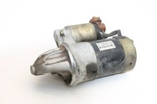 Moteur Subaru LEGACY