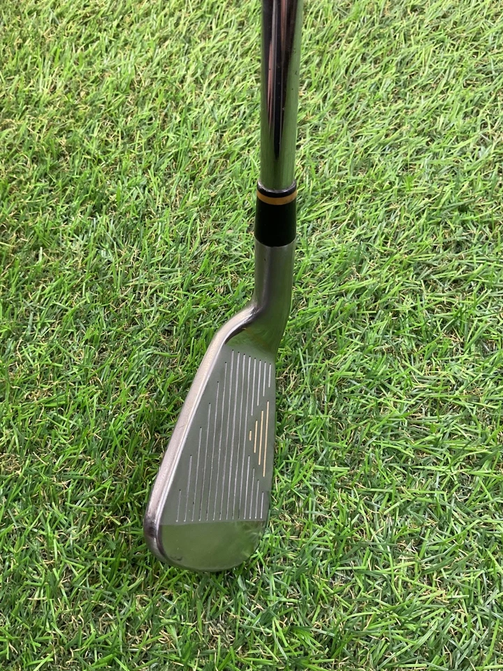 PowerBilt Grand Slam 7 Iron - Image 3 of 4