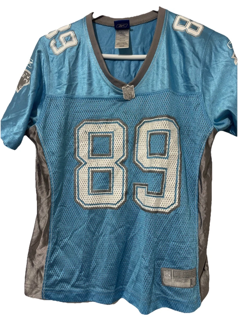 Reebok Steve Smith NFL Jerseys for sale | eBay