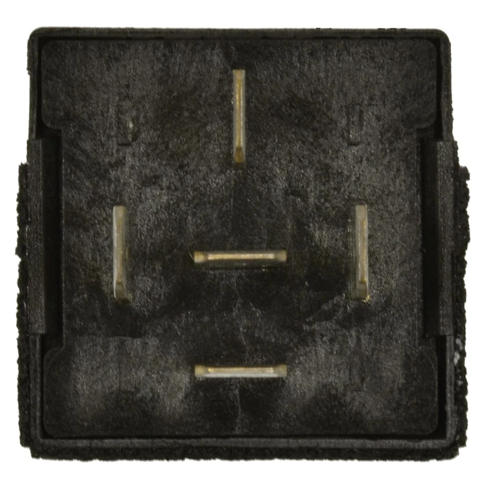 Relé de advertencia de peligro para Jeep Wrangler 2001-2006 SMP 2001 2002 2003 2004 2005 Foto 3 de 4