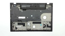 Palmrest For Lenovo Thinkpad Type 20LB
