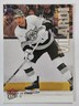 2022-23 Upper Deck Fleer Ultra Silver Foil Gabe Vilardi #160