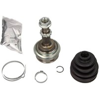 Maxgear 49-0213 Gelenksatz Antriebswelle FüR Toyota Corolla Carina E Celica E9