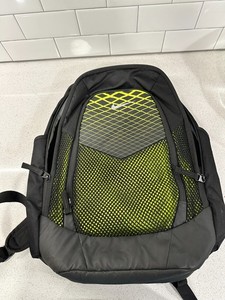 Nike Max Air Vapor Backpack | eBay