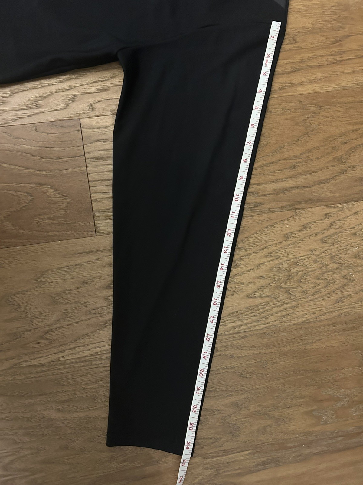 Dynafit Performance Softshell Jacket Men’s Black … - image 12