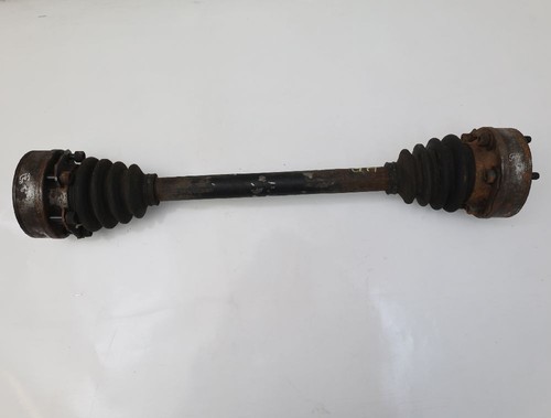 Antriebswelle hinten rechts VW T3 Pritsche 1.9  57 KW 78 PS Benzin 06-1988