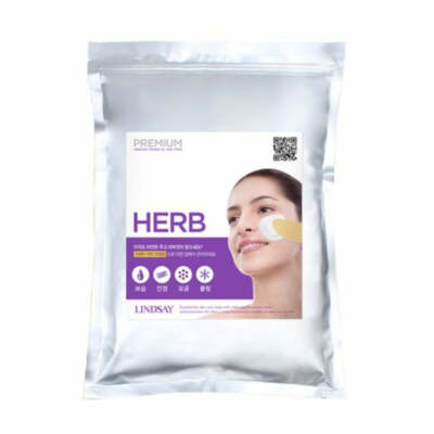 Lindsay Premium Herb Modeling Pack 1kg - FREE SHIPPING