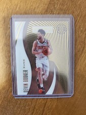 2019-2010 Illusions Devin Booker Astounding White Gold Acetate Hobby Box...