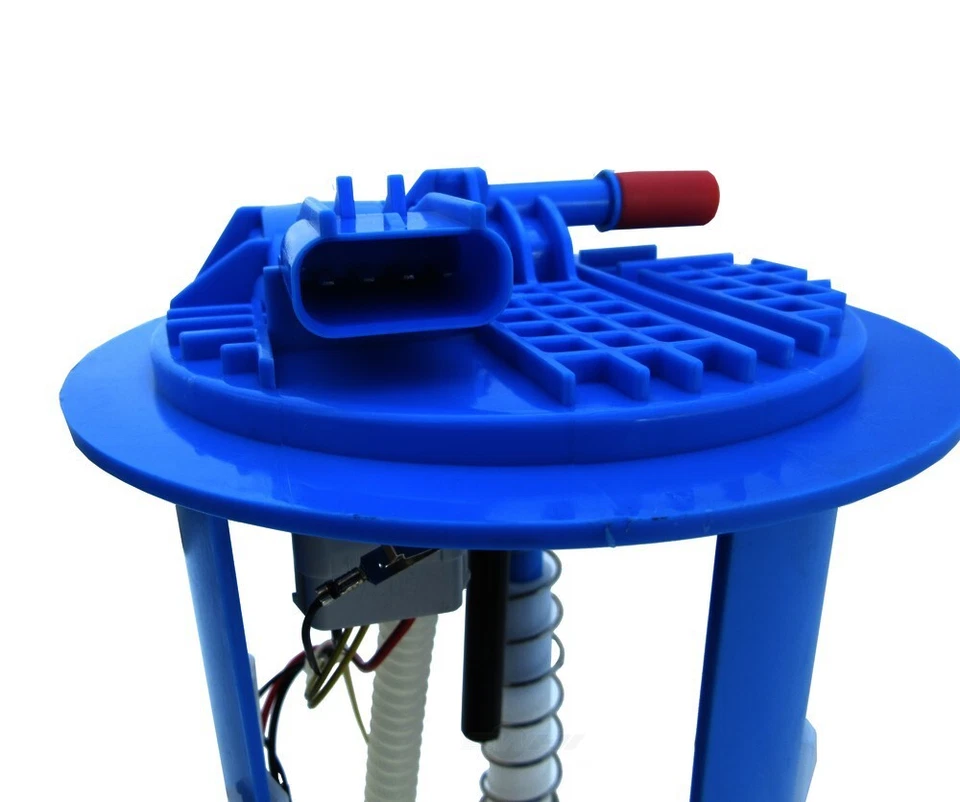 Модуль топливного насоса в сборе подходит для Jeep Wrangler AUTOBEST 2005-2006 годов выпуска - Изображение 3 из 4