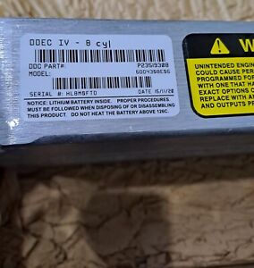 Mtu 12V 2000 | eBay Mtu 12V 2000 | eBay