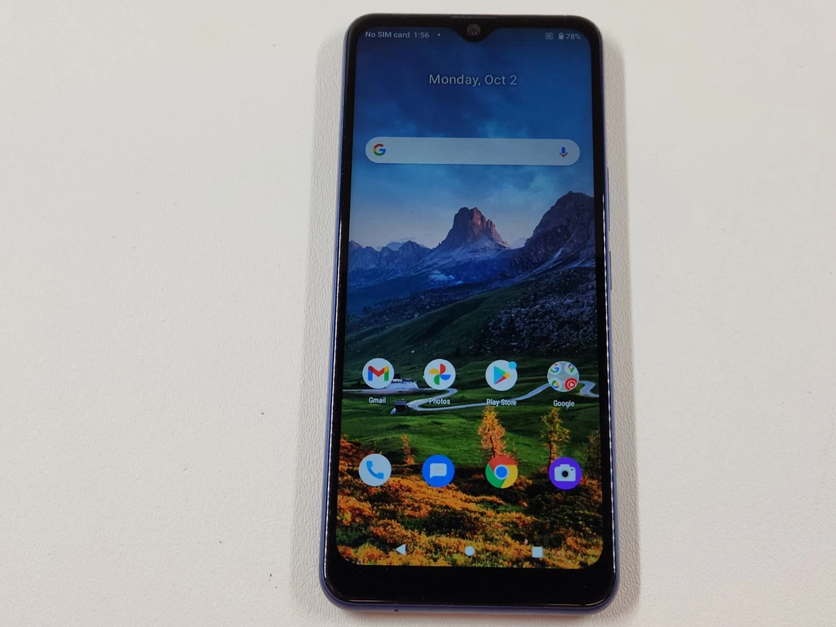 Radiance a3 pro ebay hotsell