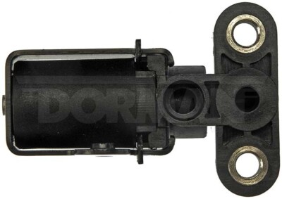 Dorman 911-755 Vapor Canister Vent Solenoid fits 2003 Acura CL