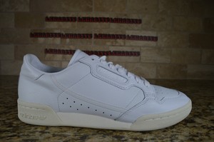 adidas ee6329
