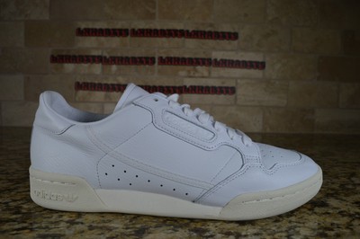 continental shoes brooklyn