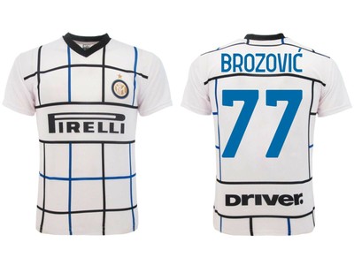 Inter, il rinnovo di Brozovic è a un passo