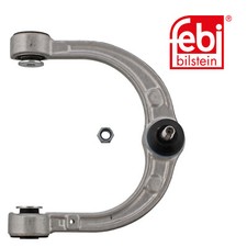 FEBI BILSTEIN Querlenker für Mercedes M-Klasse W164 R-Klasse W251 V251