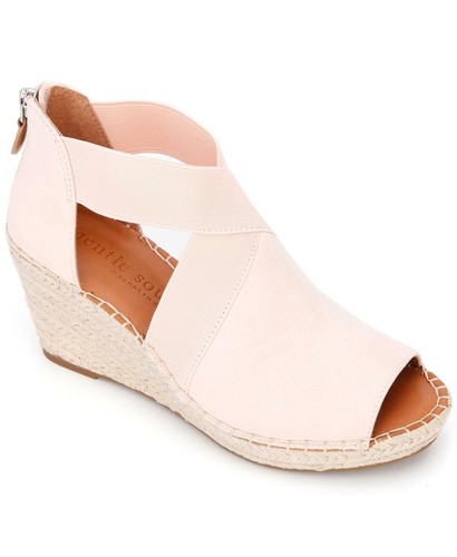 Gentle Souls Womens by Kenneth Cole 