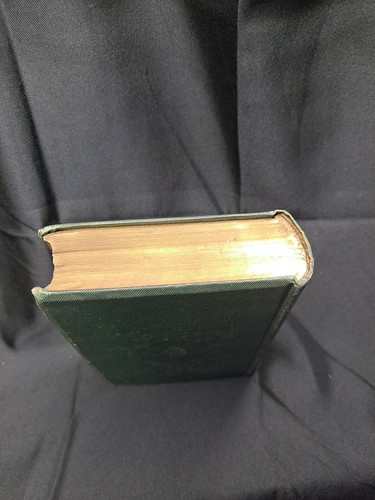 ODYSSEY OF HOMER Bryant's Homer's Iliad Roslyn edition original 1870 Rare book - Picture 4 of 12