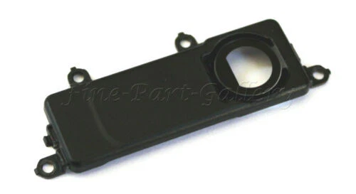 Teléfono celular ASUS lente de la cámara y piezas Smartphone Para ASUS