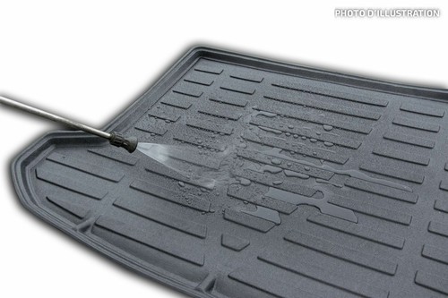 Protector de carga para Land Rover Range Rover Sport 2013-2022 - Imagen 10 de 12