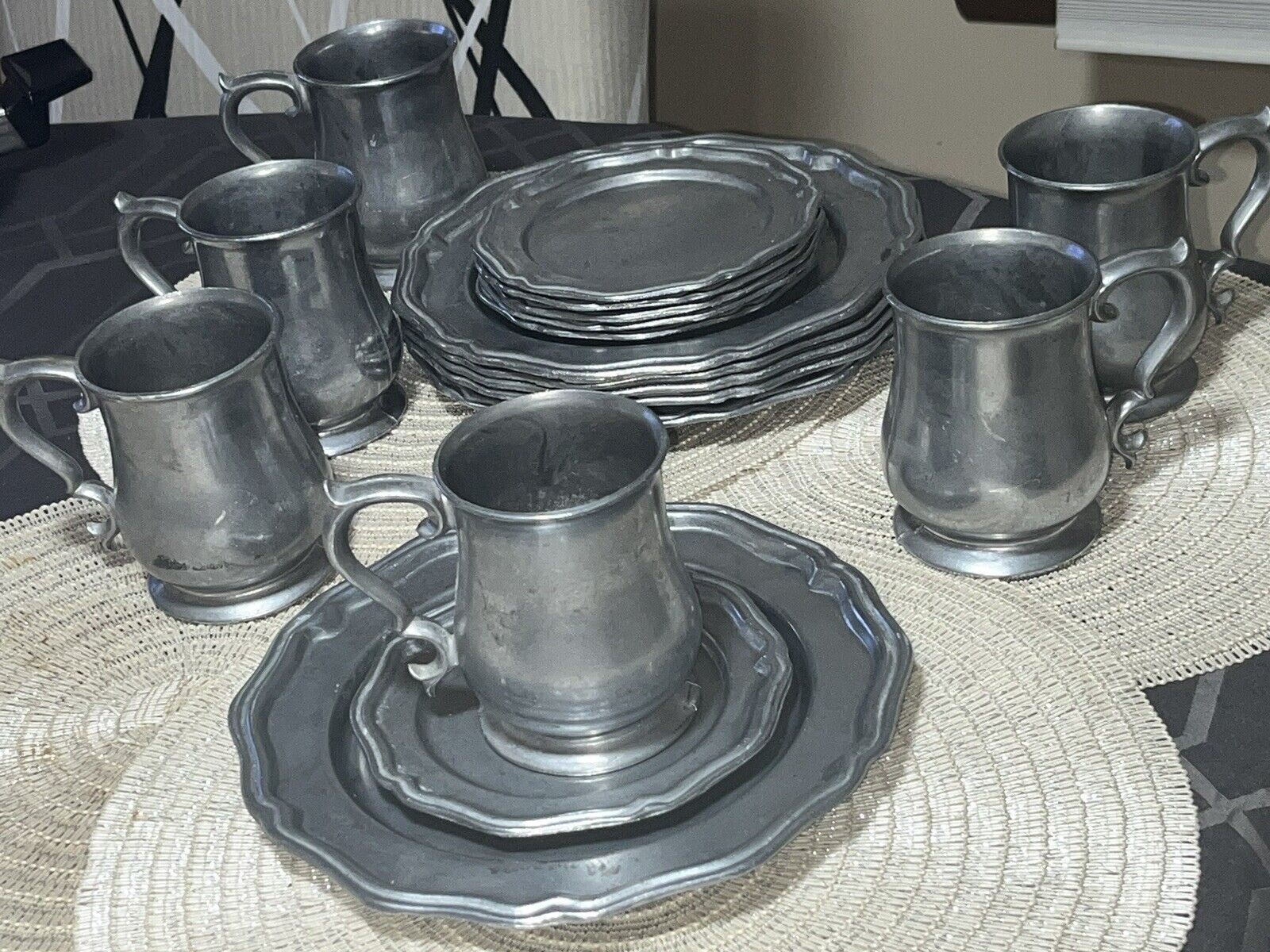 Picture 12 of 20