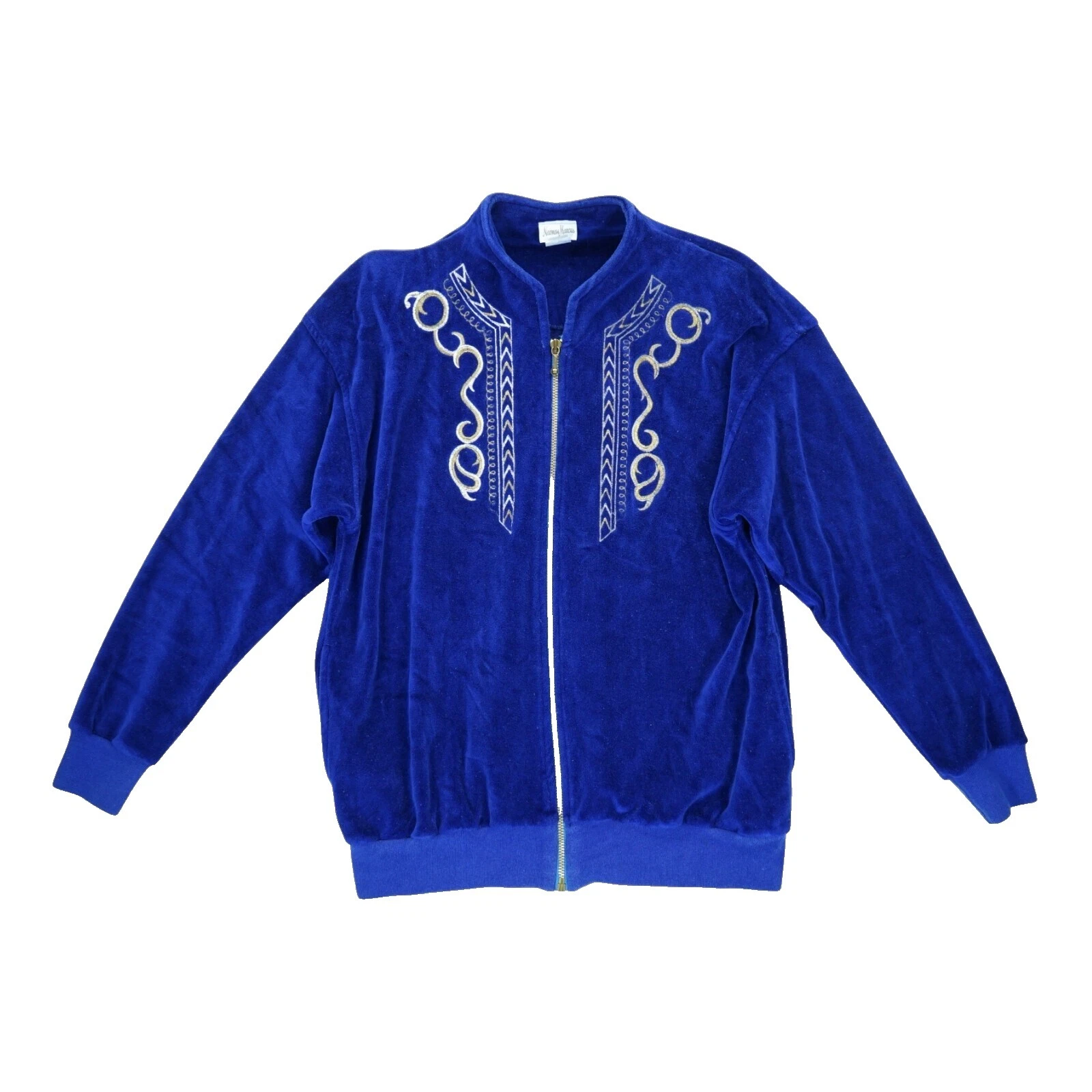 Neiman Marcus Cotton Sweaters for Women