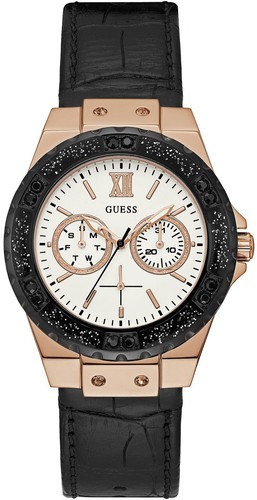 guess watches donna