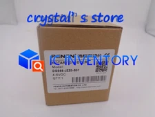 1PCS DGS66-JZZ0-S01 New quality assurance 100%