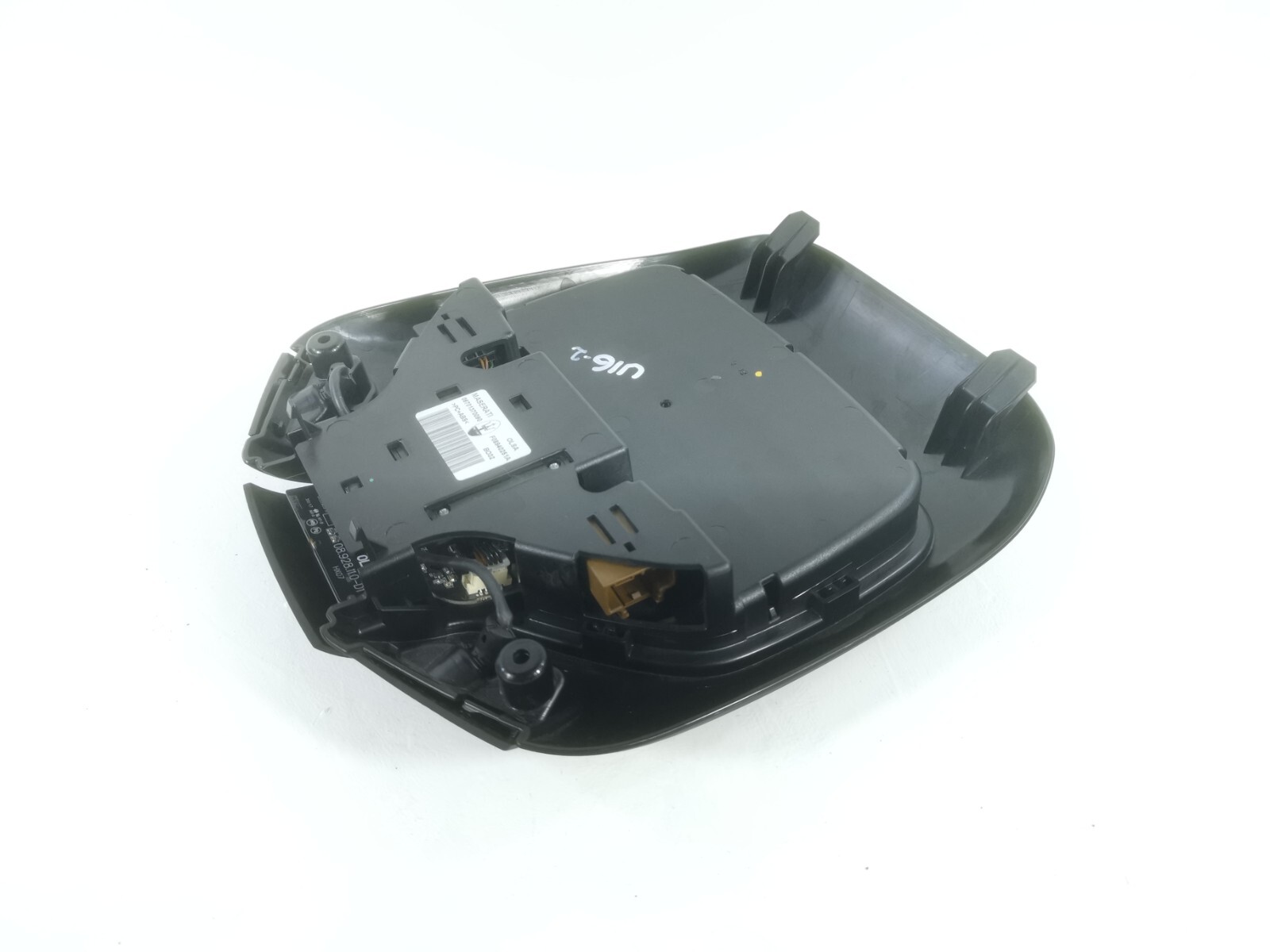 17-20 MASERATI Levante OVERHEAD DOME LIGHT LAMP 06701370090