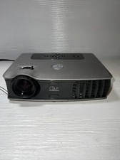 Dell 3400MP DLP 1500 Lumens Mobile Projector