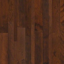 SHAW ANDERSON TUFTEX HARDWOOD 5U242-97E22 Cas...