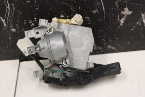 MITSUBISHI LANCER RALLIART 2013 OEM ECU ECM LLAVE DE ENCENDIDO INMOVILIZADOR AUTOMÁTICO - Imagen 13 de 23