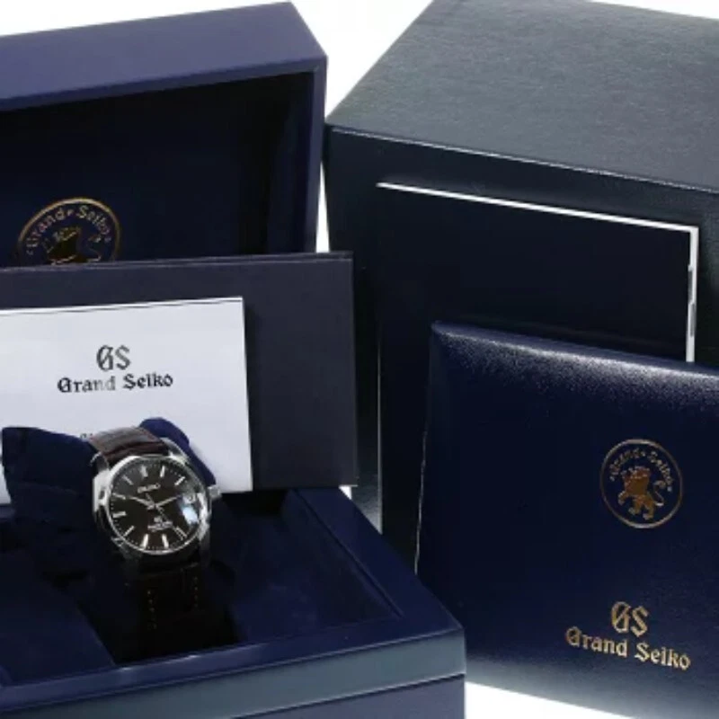 Grand seiko sbgr089 sale