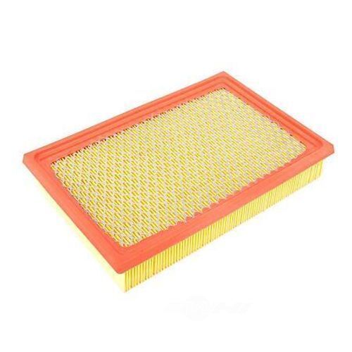 Air Filter Advance 88134 for sale online eBay