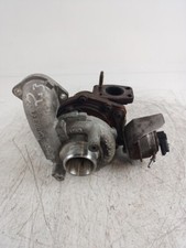 Turbocompressore per Peugeot 308 SW 1.6 HDI BlueHDI 9HC DV6C 9H05 9686120690