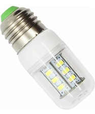 LED Refrigerator Replacement Light Bulb Compatible Frigidaire 5304511738 3.5W