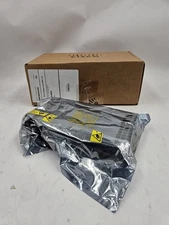 CISCO PIM-8X1GE-SFP VEDGE 2000 ROUTER 8 PORT GIGABIT ETHERNET SFP PIM