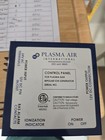 Plasma Bar And Controller  — photo 1