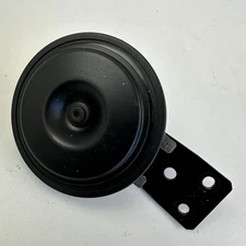 Harley Davidson XG500 Street 2020 Horn BEEP warning device