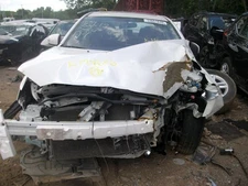 LANCERMIT 2017 Tail Light 827504