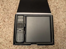 DIRECTV Stream Box C71KW-400 / AT&T Stream Box C71KW-400