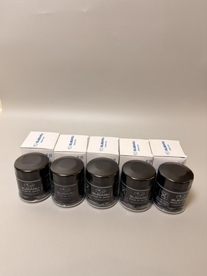 Subaru Engine Oil Filter & Crush Gasket Kit 15208AA21A & 8003916010 - 5 Pack