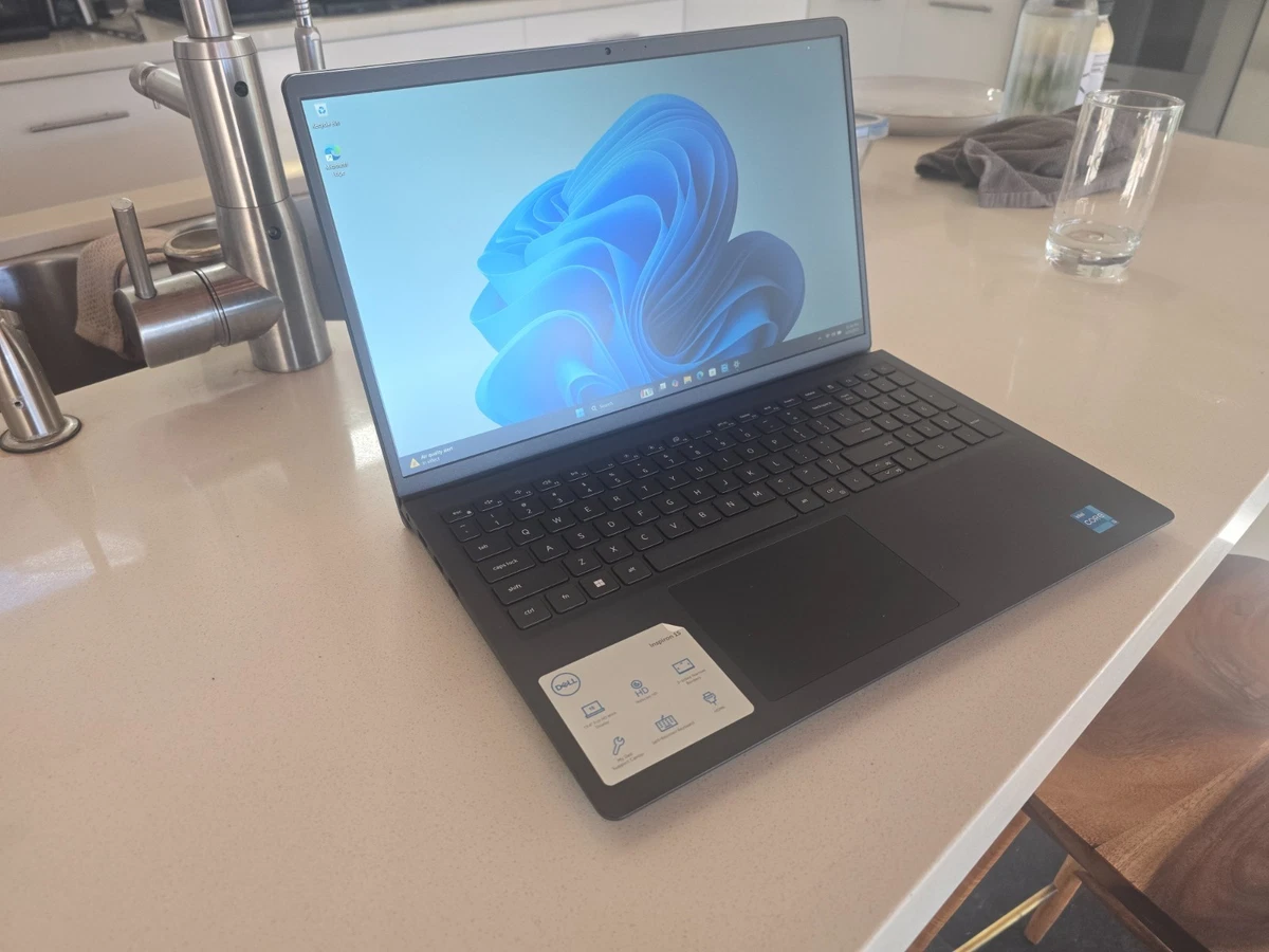 Dell Inspiron 3520 for sale | eBay