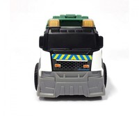Dickie Toys City Cleaner - Spielzeug FüR Kleine