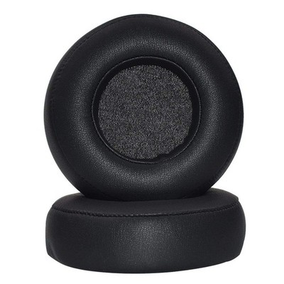 Replacement Earpads for Monster Beats Pro Detox Headphones