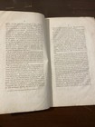 1838 Nantucket Education & Free Schools Address Pamphlet Massachusetts History — photo 4