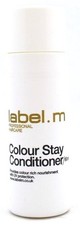 Image of Label.M Colour Stay Conditioner 2 fl. oz. (60 ml)