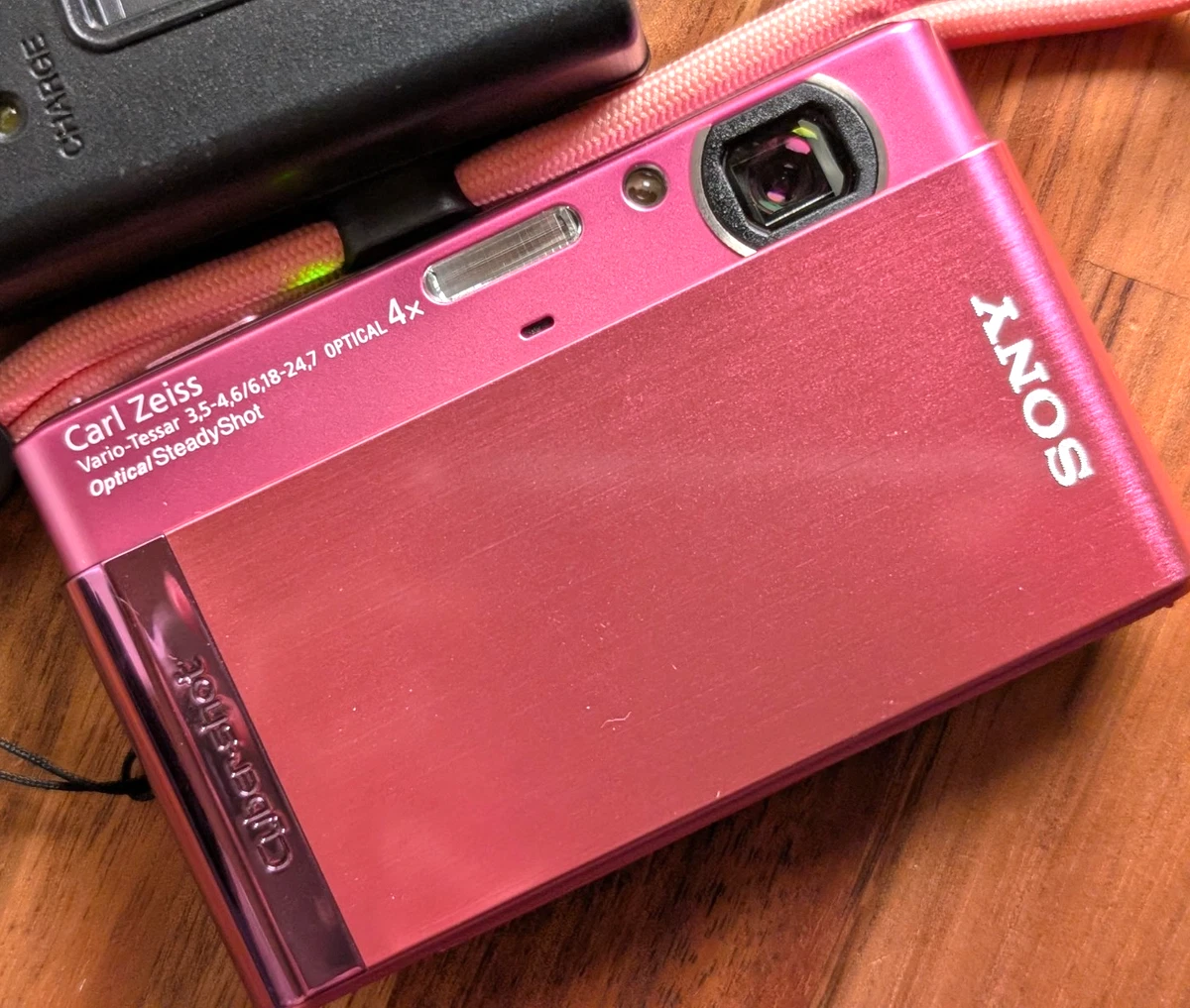 25+ Sony Dsc T90 for sale | Updated Oct 2026