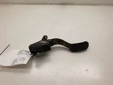 2011 TOYOTA COROLLA 1.8L 4CYL GAS PEDAL ASSEMBLY 