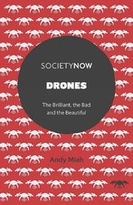 Drones - 9781838679880